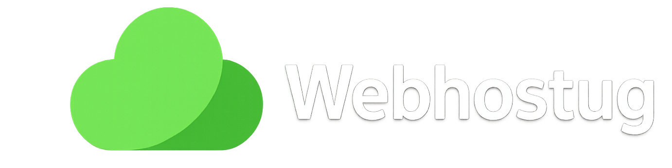 Corporate Logo