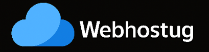 Corporate Logo